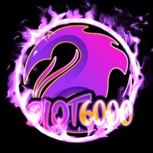 PROMO SLOT6000