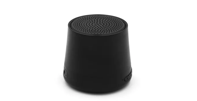 Best Bluetooth Speaker for Outdoor Movies