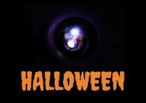 Best Projectors for Halloween Effects