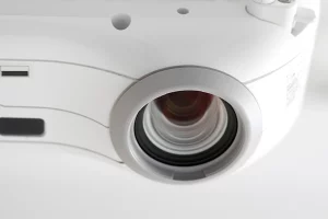 Best Projector Ceiling Mount (Buying Guide)
