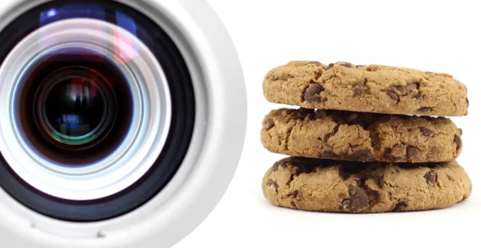 best projectors for cookie decorating