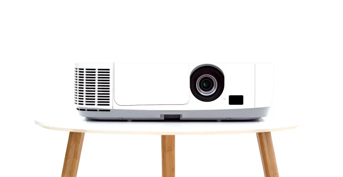 best projectors for daylight