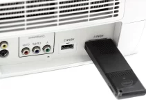 7 Best Streaming Devices for Projectors Reviewed