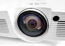 The 8 Best Projectors for Dorm Room