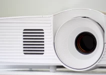 The Many Uses of Projectors