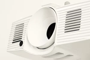 7 Best Ceiling Mounted Projectors Reviews